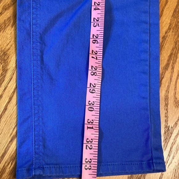 Eddie Bauer Button Fly Pants - Picture 8 of 13